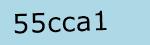 Capthca